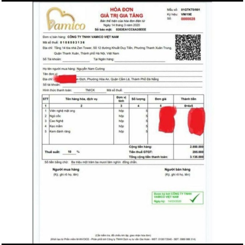 [Chính Hãng] Kẹo Mầm Sâm Tố Nữ Plus X2 Thảo Mộc 37, Nở Ngực Siêu Tốc | BigBuy360 - bigbuy360.vn