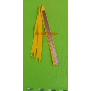 Đai Đeo Lốp Xe Chất Lượng Cao Cho Học Sinh