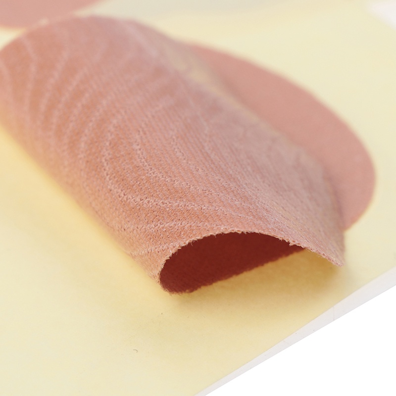 Thấm Hút Mồ Hôi Nách Đa Năng Tiện Dụng