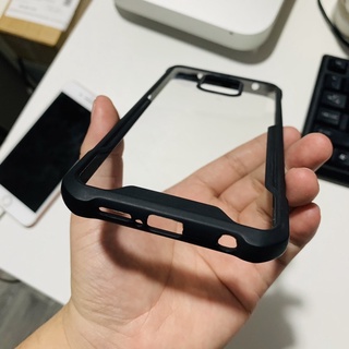 [Mua 1 tặng 1] Combo Ốp lưng Cường lực cho Xiaomi Redmi Note 9S/Note 9 Pro