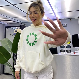 ÁO HOODIE EMOTBSS22