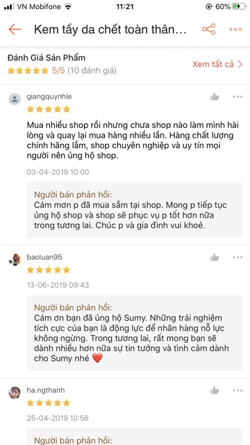 😱SẢN PHẨM CHE KHUYẾT ĐIỂM PHẦN CHÂN TÓC THẦN THÁNH😱 | BigBuy360 - bigbuy360.vn