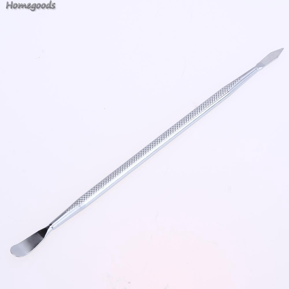 Bộ 3 Dụng Cụ Sửa Chữa Đa Năng