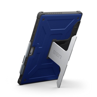 Ốp UAG Metropolis cho Microsoft Surface Pro 7 / Surface Pro 6 / Surface Pro 5 / Surface Pro LTE / Surface Pro 4