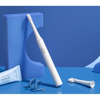 Bàn chải đánh răng Điện Xiaomi T100