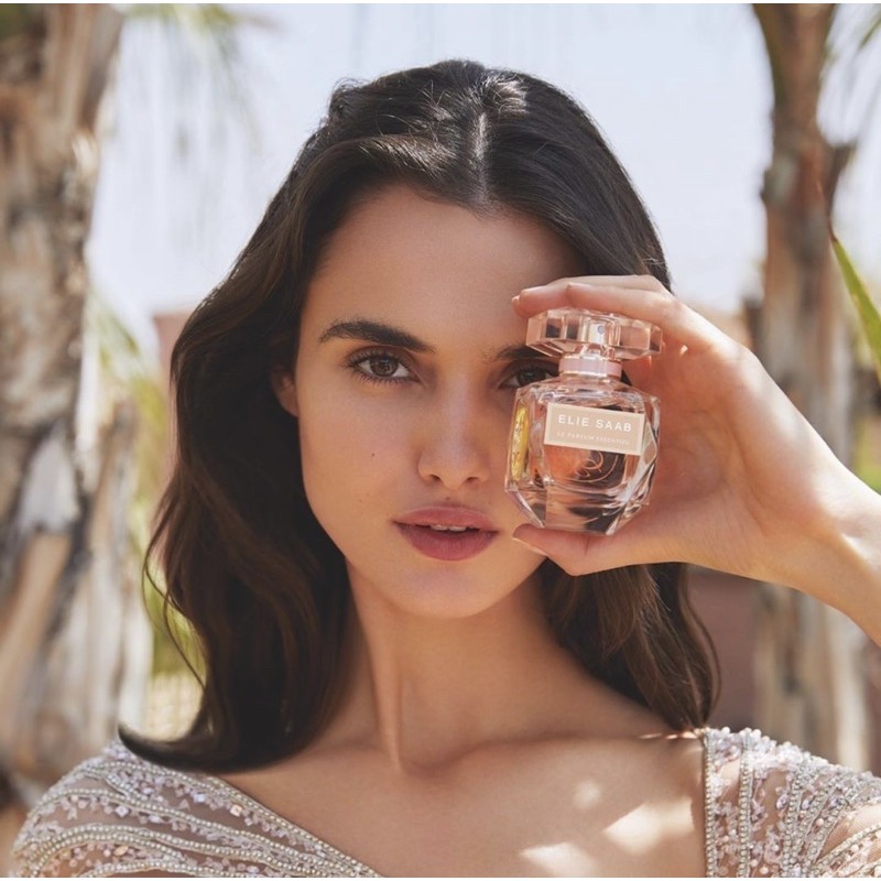 ..::✨ Nước hoa chính hãng Eli Saab Le Parfum 90ml ✨::..