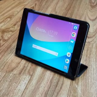 Máy tính bảng Asus Zenpad Z8s Snap652, 3GB Ram