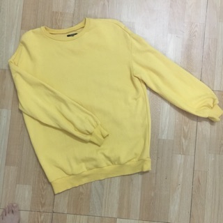 Thanh lí quần áo secondhand ( 2hand )