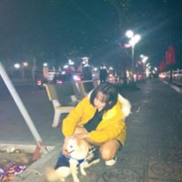 thuhuyen98 cosmetics