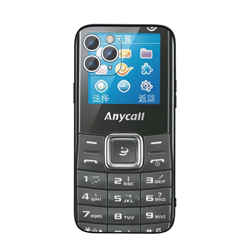 Ốp lưng iphone Ốp điện thoại Suntaiho Silicon mềm bo viền họa tiết 3D thích hợp IPHONE 11 7 8 PLUS 11 PRO MAX 12 13 PRO MAX XR XS