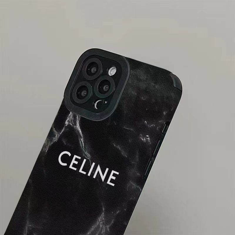 Ốp Điện Thoại Mềm Họa Tiết Đường Phố Đơn Giản Cho iphone 6 / 7 / 8plus / X / XR / XSMAX / 11 / 12 / 13 / 14 pro max