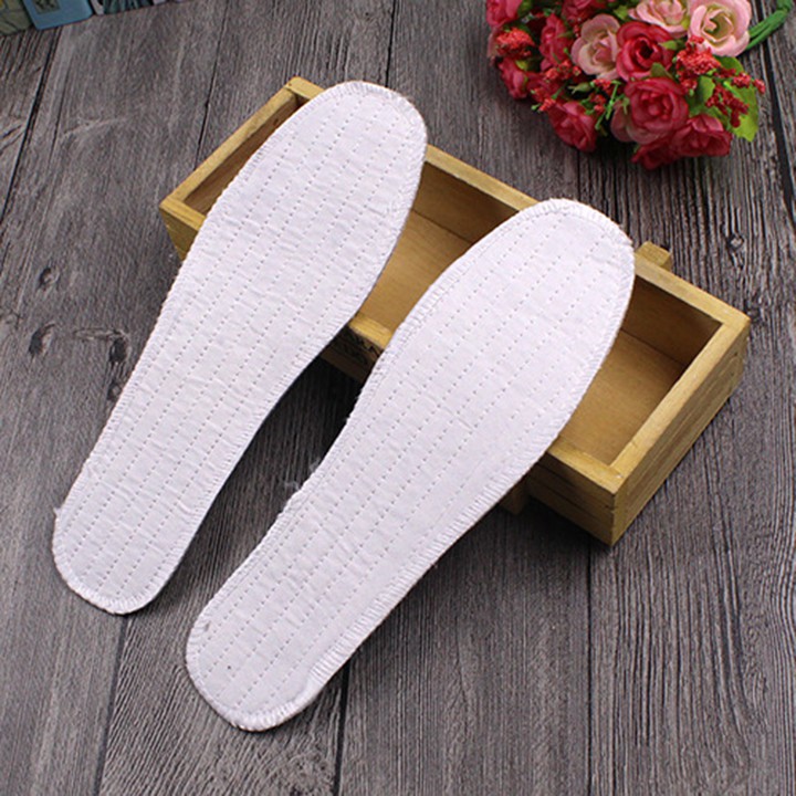 Lớp lót giày thấm mồ hôi – size 35