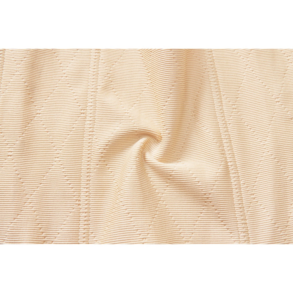 Đai nịt bụng sau sinh co giãn tốt, định hình vùng EO sát người, không lộ | BigBuy360 - bigbuy360.vn