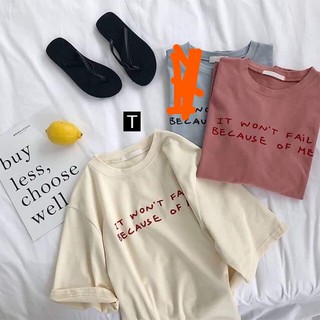 Áo thái CỰC CHẤT phom dài TAY LỠ giấu quần về hàng NAM,NỮ đều mặc đẹp,đủ size M-L-XL-XXL(BAO ĐỔI TRẢ MIỄN PHI