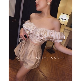 SET TK ÁO TƠ QUẦN TAFTA