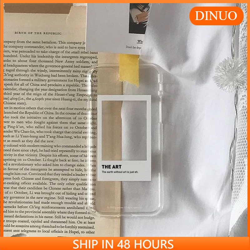 Ốp lưng iphone Ốp lưng Cho  Iphone 5 / 5s / 6 / 6plus / 6s / 6s Plus / 6 /7 / 7plus / 8 / 8 Plus / X / Xs / Xs Max / 11 / 11 Pro 12 Pro Max /13/13PRO/13PROMAX/13MINI Dinuo case