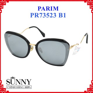 Kính Mát Parim 73523