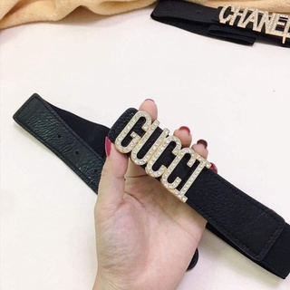 ĐAI VÁY NỊT ĐẦM VÁY