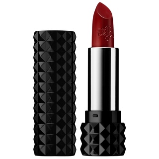 Son kat von d