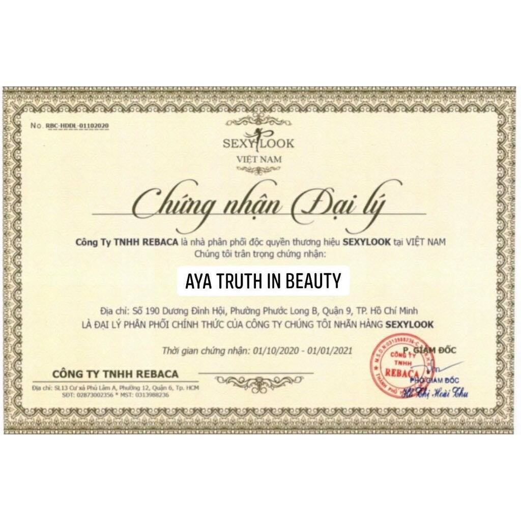 Sữa Rửa Mặt Kiêm Mặt Nạ Bùn Khoáng Sexylook 150g Đài Loan