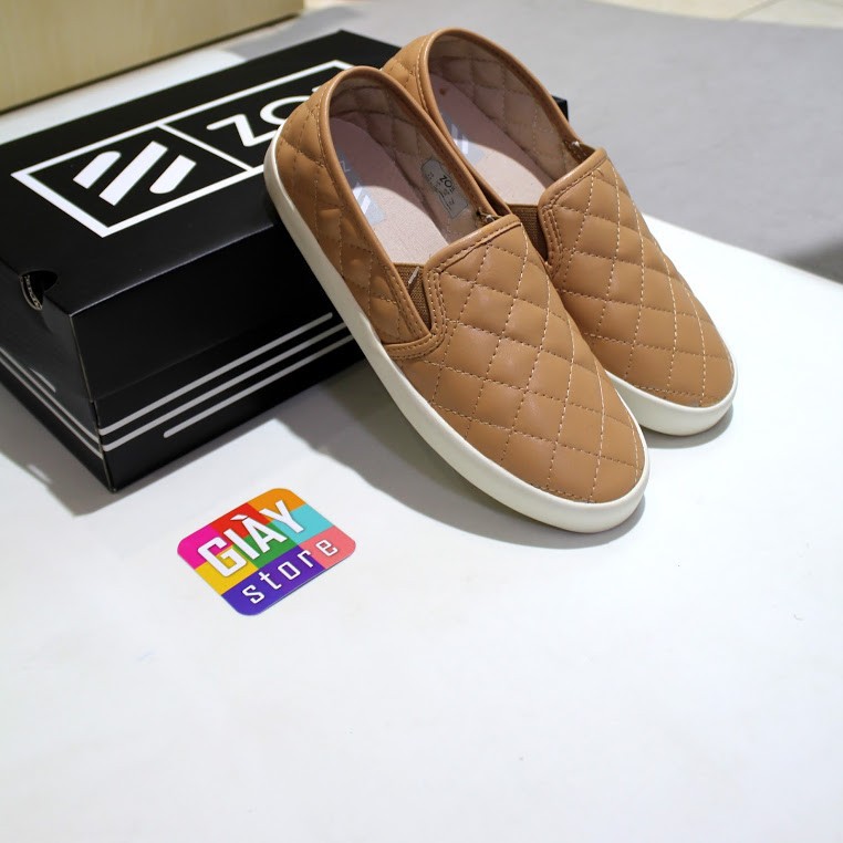 Zoe Diamond | BigBuy360 - bigbuy360.vn