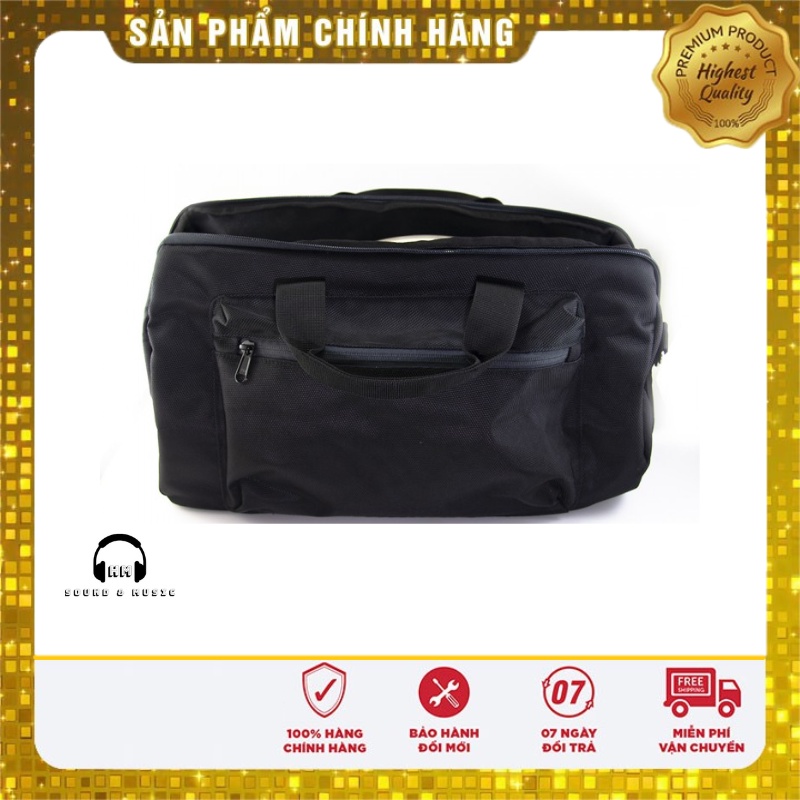 Túi Đựng Loa Harman Kardon Go Play