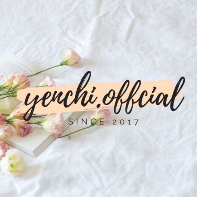 yenchishop1234