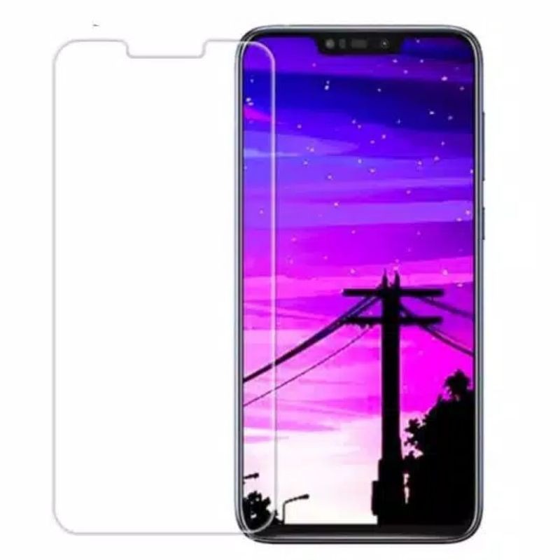 Kính Cường Lực Cho Zenfone 5 Zf 5 2018 Zf 4 Selfie Zf 4selfie Pro Zf 3 5.2 Zf 3 5.2 Zf 4 Max 5.5