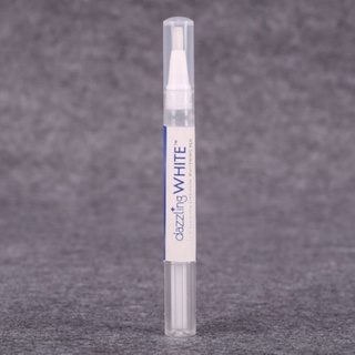 Mới Set 3 Dụng Cụ Làm Trắng Răng