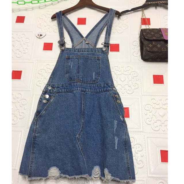 Yếm live xinh đơn 80k (behuongcute123)