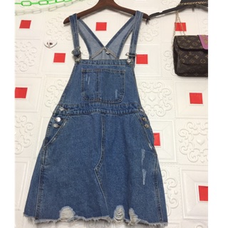 Yếm live xinh đơn 80k (behuongcute123)