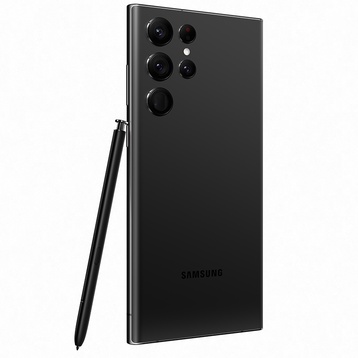 Điện thoại Samsung Galaxy S22 Ultra 5G ( 8BG/128GB - 12GB/256GB -12GB/512GB ) - Hàng Chính Hãng, Mới 100%