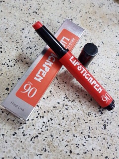 sALE Son LipsTickPen
