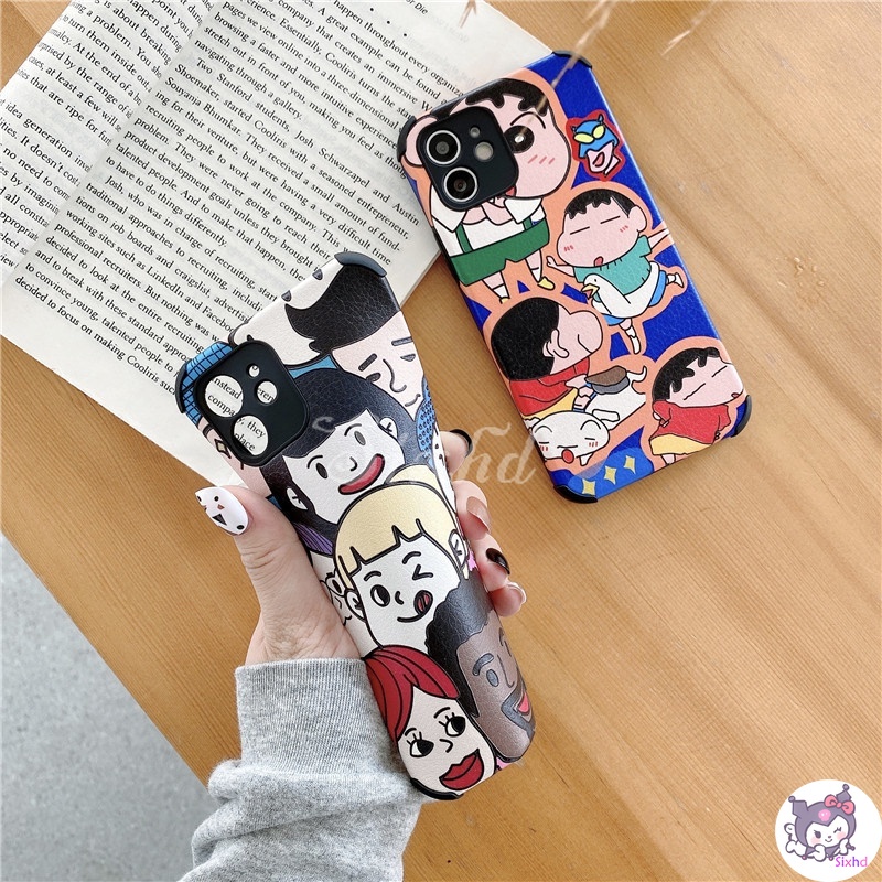 Ốp điện thoại cho Samsung A72 A52 A42 A71 A70s A70 A51 A50s A50 A32 A31 A30s A21s A21 A12 A11 A10s S10 Lite Note 10Lite | BigBuy360 - bigbuy360.vn