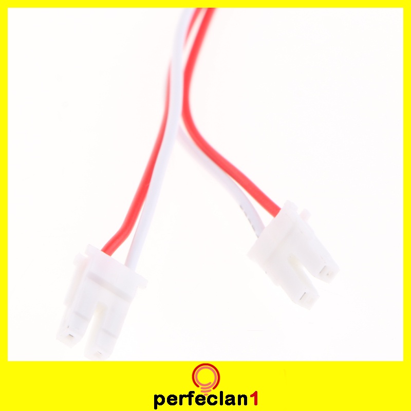 Set 2 Dải Đèn Led 24 "Dùng Để Sửa Chữa Tv | BigBuy360 - bigbuy360.vn