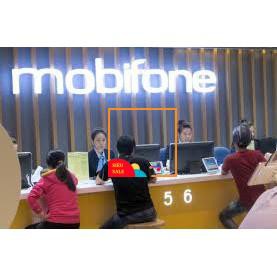 [IPHN2-DIP50-BL5GT-Y60-S50] Sim 4g Mobifone MAX KHÔNG GIỚI HẠN DUNG LƯỢNG DATA MDT250A