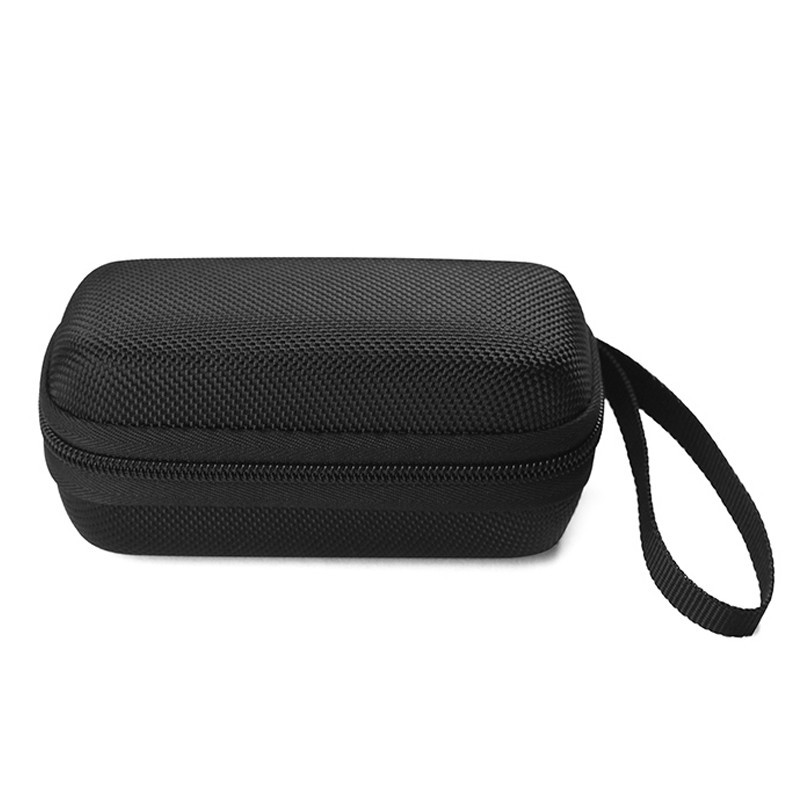 Bose QuietComfort Earbuds Earbuds Case Vỏ Bảo Vệ Hộp Sạc Tai nghe không dây Bằng cover