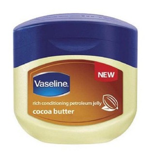 Dưỡng ẩm Vasaline 49g - USA