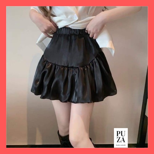 váy thiết kế,set áo vest kèm chân váy xinh đẹp cá tính.puza luxury. | BigBuy360 - bigbuy360.vn