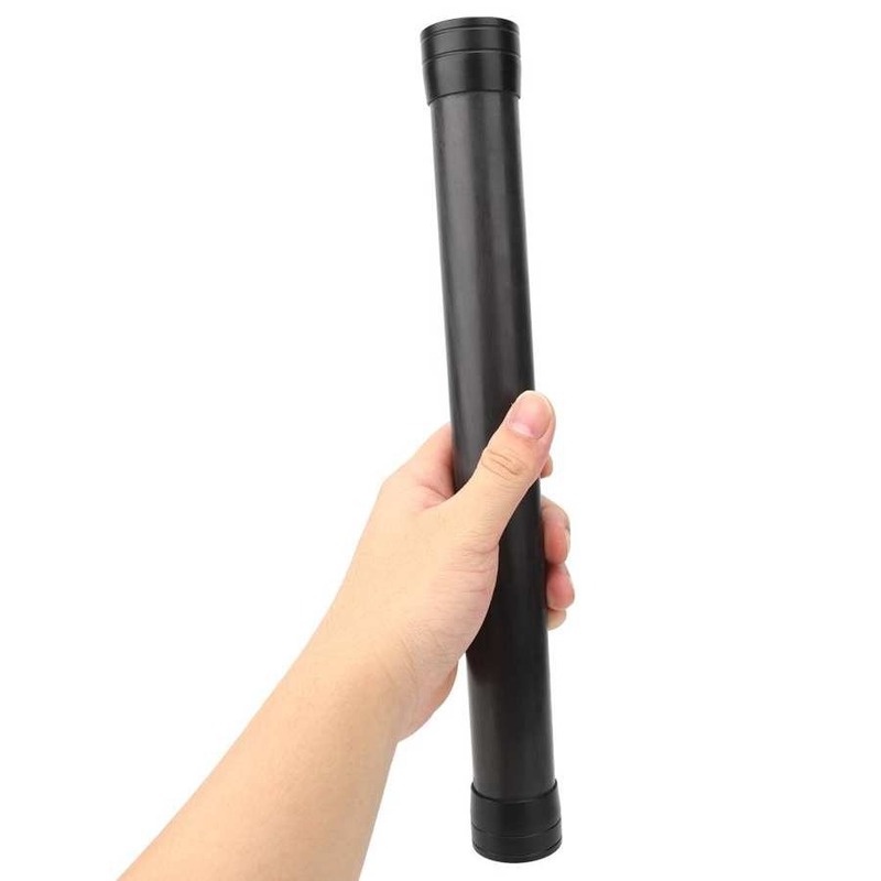 Gậy mở rộng bằng sợi Carbon 35cm cho Zhiyun Crane 2/Smooth 4 for Feiyutech AK4000/AK2000