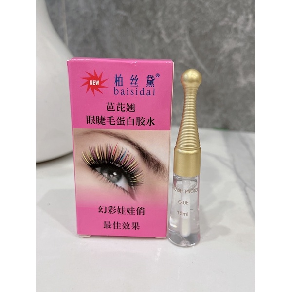 Keo bắt trục loại 1