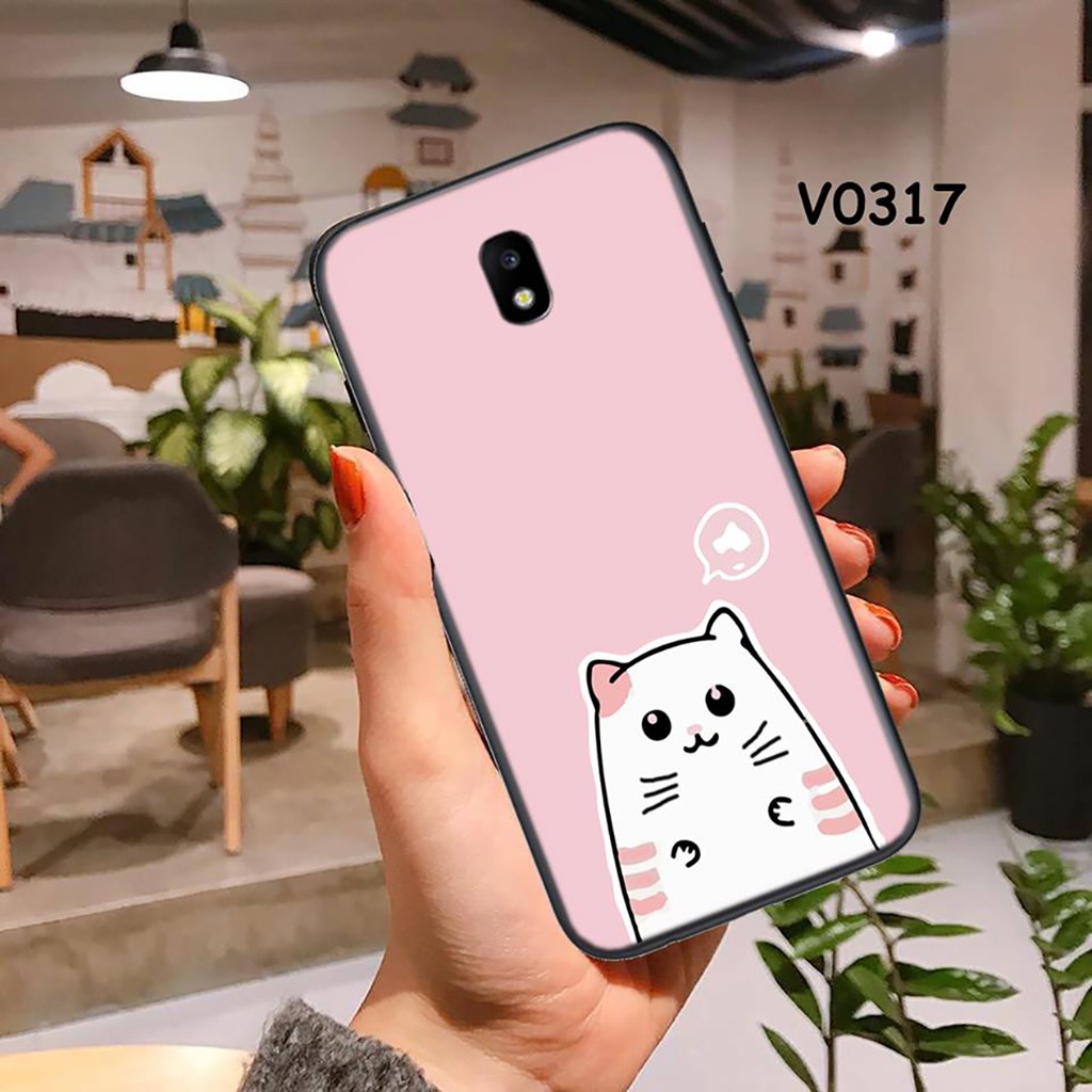 [HOT] ỐP LƯNG SAMSUNG J5 PRO- SAMSUNG J3 PRO - SAMSUNG J7 PRO -SAMSUNG J7 PLUS NHIỀU HÌNH ĐẸP CỰC BỀN GIÁ RẺ
