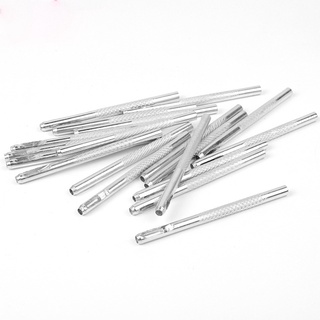 Dụng Cụ Đục Lỗ Tròn Cho Thắt Lưng Da