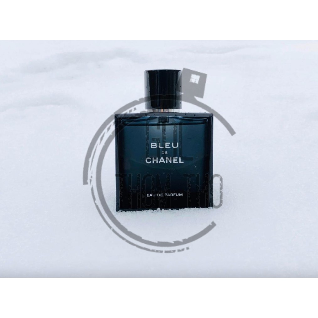 Mẫu thử nước hoa Bleu de Chanel EDT,EDP,PARFUM 05/10ML