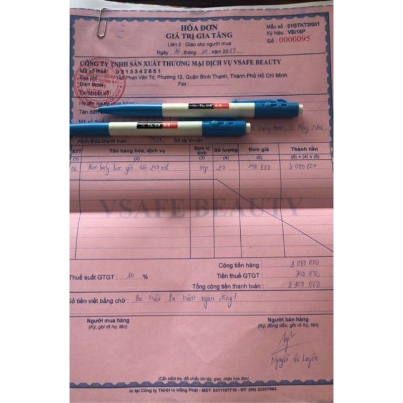 [CAM KẾT CHÍNH HÃNG 💯] Combo Kem Body Lux Yến Tươi & Ủ Trắng Lux soHERBs | BigBuy360 - bigbuy360.vn