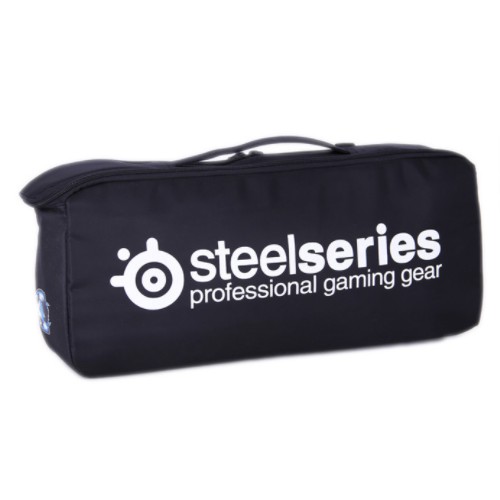 Balo đựng gaming gear Steelseries