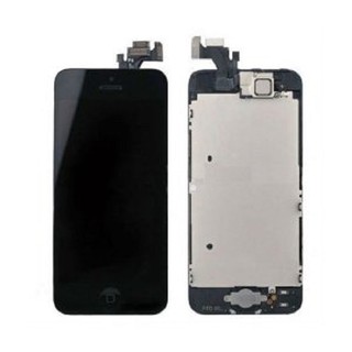 Màn hình Iphone 5s Zin Giá Rẻ