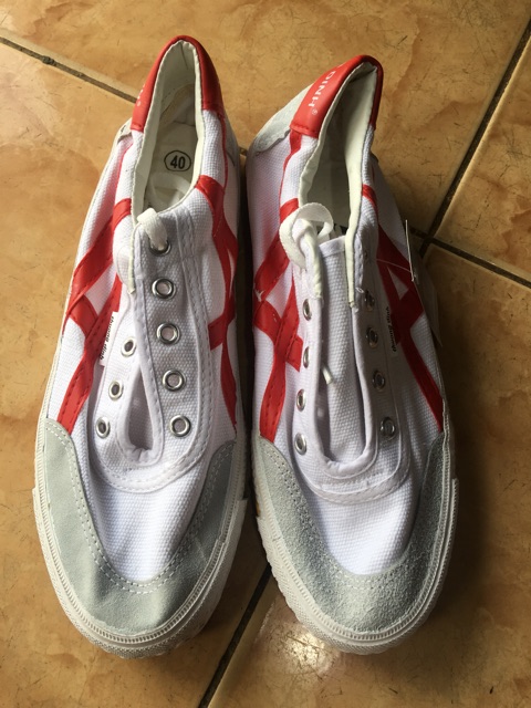 Giày bảo hộ lao động.giày bata thượng đình.giày đi bộ | BigBuy360 - bigbuy360.vn