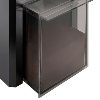 Máy xay cà phê Delonghi KG79/KG89
