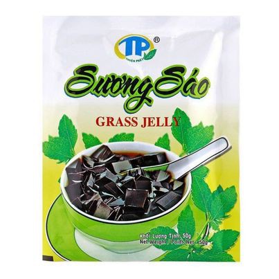 Sương Sáo Thuận Phát